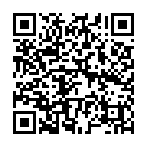 C&oacute;digo QR con el enlace al titular Â«Jugamos en una de las pistas mÃ¡s complicadasÂ»