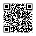 C&oacute;digo QR con el enlace al titular Embajadores de la historia