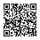 C&oacute;digo QR con el enlace al titular Risso: Â«FaltÃ³ experienciaÂ»