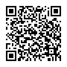 C&oacute;digo QR con el enlace al titular La BaÃ±eza  y Cubillos,  tablas en el Provincial
