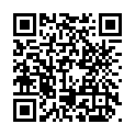 C&oacute;digo QR con el enlace al titular Otra baja en defensa