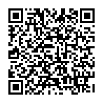 C&oacute;digo QR con el enlace al titular Francia podrÃ­a ser rival de EspaÃ±a en la primera fase del Mundial