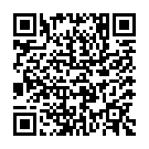 C&oacute;digo QR con el enlace al titular RubÃ©n y Claudio, a la selecciÃ³n