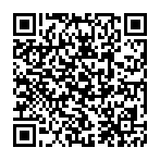 C&oacute;digo QR con el enlace al titular El mundo del ciclismo despide emocionado a ValentÃ­n RodrÃ­guez