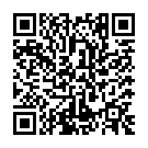 C&oacute;digo QR con el enlace al titular Â«El Betis es un paso adelante, un reto exigente que me ilusionaÂ»