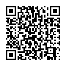 C&oacute;digo QR con el enlace al titular Kurnesov, campeÃ³n de campeones