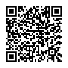C&oacute;digo QR con el enlace al titular Iker insiste en Cristiano