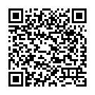 C&oacute;digo QR con el enlace al titular Fernando MartÃ­n, 24 aÃ±os en el recuerdo