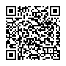 C&oacute;digo QR con el enlace al titular Aniversario de la PeÃ±a Maragata del Barcelona