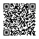 C&oacute;digo QR con el enlace al titular Objetivo: 50.000 euros en 40 dÃ­as
