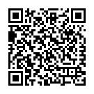 C&oacute;digo QR con el enlace al titular Una propuesta con cinco aÃ±os de retraso