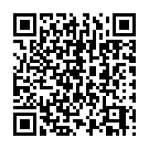 C&oacute;digo QR con el enlace al titular Aparecen dos Goya en un convento
