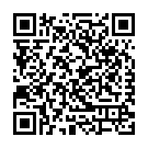 C&oacute;digo QR con el enlace al titular Romanos de extrarradio en PallarÃ©s
