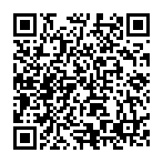 C&oacute;digo QR con el enlace al titular El PSOE pide en el Congreso que el mozÃ¡rabe sea Patrimonio Europeo