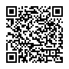 C&oacute;digo QR con el enlace al titular Seis aÃ±os de cÃ¡rcel para el bailarÃ­n que quemÃ³ al lÃ­der  del BolshÃ³i