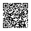 C&oacute;digo QR con el enlace al titular Â¡Hoka Hey!