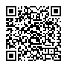 C&oacute;digo QR con el enlace al titular AgustÃ­n Remesal  presenta en LeÃ³n su libro sobre Unamuno