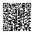 C&oacute;digo QR con el enlace al titular Camarote Madrid vende 50 vinilos &lsquo;mÃ­ticos&rsquo;