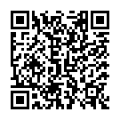 C&oacute;digo QR con el enlace al titular &lsquo;South Park&rsquo; aterriza en Paramount Comedy
