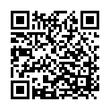 C&oacute;digo QR con el enlace al titular Duelo de divas