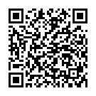 C&oacute;digo QR con el enlace al titular Los jugadores leoneses copan la selecciÃ³n de Castilla y LeÃ³n