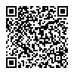 C&oacute;digo QR con el enlace al titular Convenio para apoyar el desarrollo del Plan Regional de Envejecimiento Activo