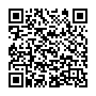 C&oacute;digo QR con el enlace al titular Jornada de Urbanismo organizada por IU-Astorga