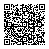 C&oacute;digo QR con el enlace al titular Primeras pÃ¡ginas de los diarios llegados esta noche a nuestra redacciÃ³n