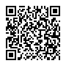 C&oacute;digo QR con el enlace al titular GUSTAVO DUDAMEL DIRIGE LA ORQUESTA FILARMÃ“NICA DE BERLÃN - RETRANSMISIÃ“N EN DIRECTO EN EL TEATRO EL ALBÃ‰ITAR - VIERNES 6 DE DICIEMBREÂ´13 -  20H