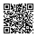 C&oacute;digo QR con el enlace al titular LeÃ³n se 'vende' como ciudad accesible