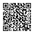 C&oacute;digo QR con el enlace al titular Villarrubia: â€œSerÃ­a mejor para todos si evitÃ¡ramos los cantes que a veces damosâ€