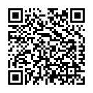 C&oacute;digo QR con el enlace al titular Â Â Copago no, pero sÃ­