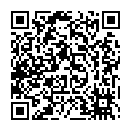 C&oacute;digo QR con el enlace al titular El Ayuntamiento anuncia que devolverÃ¡ la extra de Navidad de 2012 a sus empleados con un coste de un millÃ³n de euros