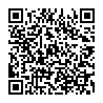 C&oacute;digo QR con el enlace al titular Sara Llana se queda a las puertas del pÃ³dium en la Gimnasiada de Brasil