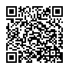 C&oacute;digo QR con el enlace al titular Las MÃ©dulas soplan 16 velas