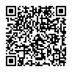 C&oacute;digo QR con el enlace al titular El Purple Weekend rinde homenaje a la Cultural