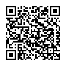 C&oacute;digo QR con el enlace al titular LeÃ³n despierta con hielo