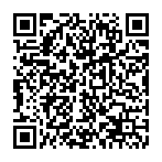 C&oacute;digo QR con el enlace al titular La Junta ratifica a los presidentes de los consejos reguladores del Bierzo