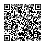 C&oacute;digo QR con el enlace al titular Un juez condena a Novagalicia por vender subordinadas a un bebÃ© de cuatro meses de Ponferrada