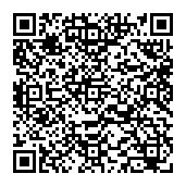C&oacute;digo QR con el enlace al titular El hielo y la nieve vedan la circulaciÃ³n para camiones y vehÃ­culos articulados en dos puertos ...