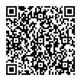C&oacute;digo QR con el enlace al titular Este miÃ©rcoles comienza la temporada de esquÃ­ en las estaciones leonesas de San Isidro y Leitariegos