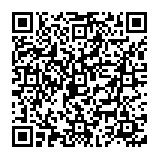 C&oacute;digo QR con el enlace al titular Oskar AlegrÃ­a ofrecerÃ¡ una clase magistral y presentarÃ¡ su documental 'La casa de Emak Bakia' ...