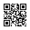C&oacute;digo QR con el enlace al titular Servicios Sociales distribuye 2.422 kilos de alimentos a 90 familias