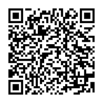 C&oacute;digo QR con el enlace al titular P131031