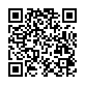 C&oacute;digo QR con el enlace al titular Hospital de Juguetes