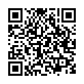 C&oacute;digo QR con el enlace al titular Programa del Purple Weekend 2013