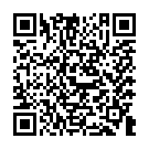 C&oacute;digo QR con el enlace al titular Una jornada aborda aspectos legales de la nueva Ley de Emprendedores