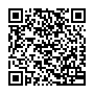 C&oacute;digo QR con el enlace al titular PreocupaciÃ³n en bloque por el falso compost del CTR
