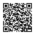 C&oacute;digo QR con el enlace al titular Juegos de agua el dÃ­a 14 en Navanight Villaquilambre