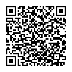 C&oacute;digo QR con el enlace al titular El norteamericano Emanuel Ayvas se presenta hoy en solitario en El Amigo de Las Tormentas